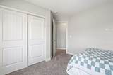 4008 50 - Photo 24