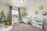 4008 50 - Photo 25