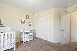 4008 50 - Photo 26