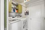 4008 50 - Photo 27