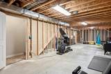 4008 50 - Photo 28