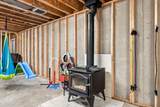4008 50 - Photo 29