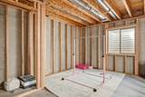 4008 50 - Photo 31