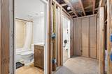 4008 50 - Photo 34