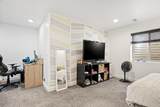 4008 50 - Photo 35