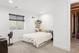 4008 50 - Photo 36