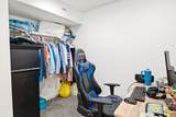 4008 50 - Photo 37
