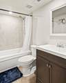 4008 50 - Photo 38
