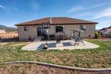 4008 50 - Photo 39