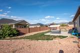 4008 50 - Photo 40
