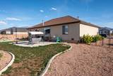 4008 50 - Photo 41
