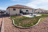 4008 50 - Photo 43