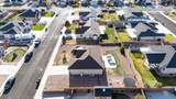 4008 50 - Photo 45