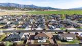 4008 50 - Photo 46