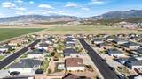4008 50 - Photo 47