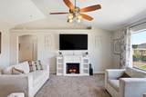 4008 50 - Photo 6