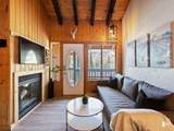 226 Hwy 143 - Photo 2