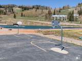 226 Hwy 143 - Photo 39