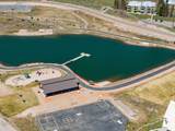 226 Hwy 143 - Photo 41
