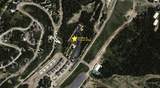 226 Hwy 143 - Photo 42