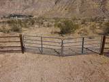 4395 1100 - Photo 2