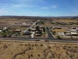 4395 1100 - Photo 6
