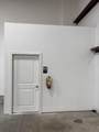 799 5260 - Photo 10