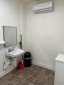 799 5260 - Photo 11