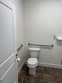 799 5260 - Photo 12