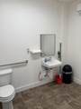 799 5260 - Photo 13