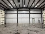 799 5260 - Photo 14