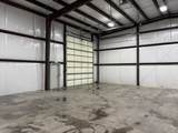 799 5260 - Photo 17
