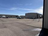 799 5260 - Photo 18