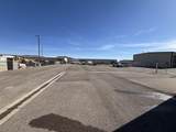 799 5260 - Photo 19