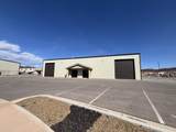 799 5260 - Photo 2