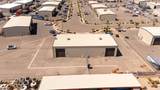 799 5260 - Photo 28