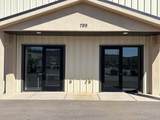 799 5260 - Photo 4