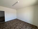 799 5260 - Photo 5