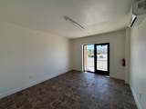 799 5260 - Photo 6