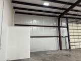 799 5260 - Photo 8