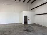 799 5260 - Photo 9