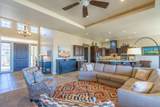 4976 Mesquite Dr - Photo 10