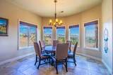 4976 Mesquite Dr - Photo 11