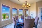 4976 Mesquite Dr - Photo 12
