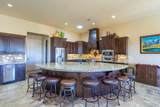 4976 Mesquite Dr - Photo 13