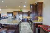 4976 Mesquite Dr - Photo 14