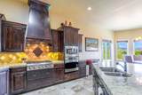 4976 Mesquite Dr - Photo 15