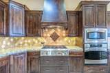 4976 Mesquite Dr - Photo 16