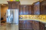4976 Mesquite Dr - Photo 17