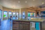 4976 Mesquite Dr - Photo 18